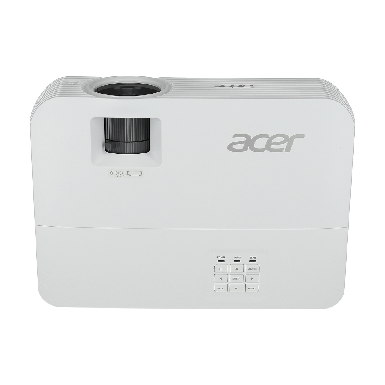 Acer-H6542BDK-Beamer-Full-HD-Homecinema-4000-Ansi-Lumen