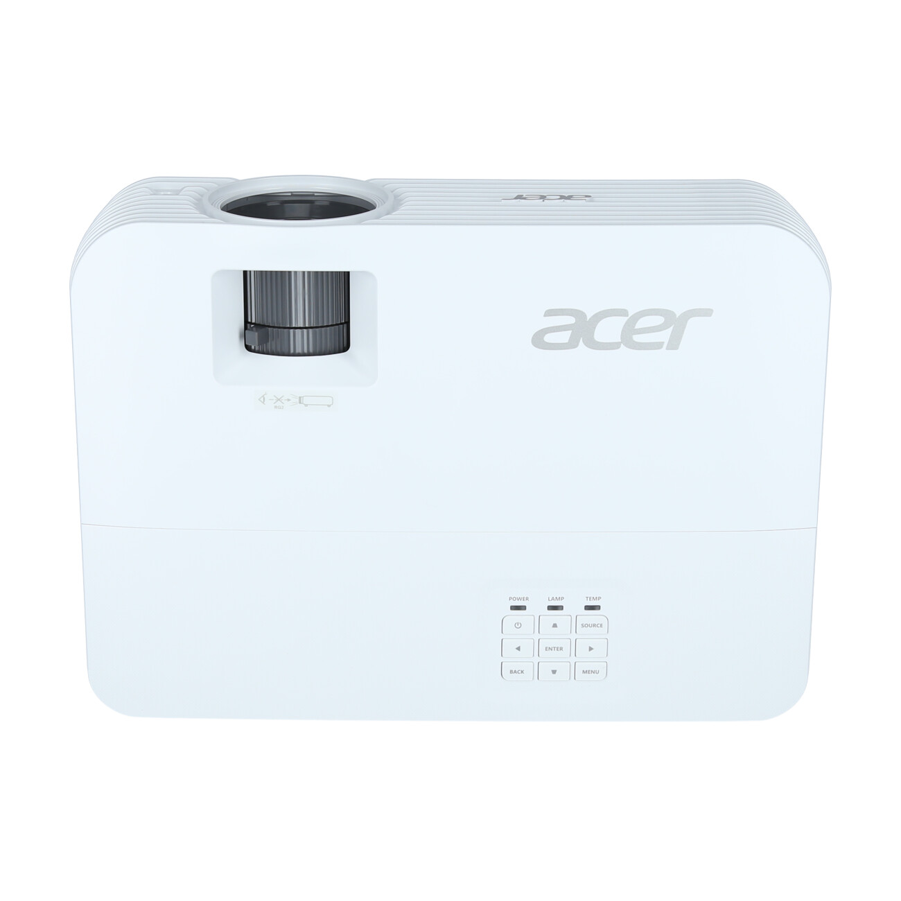 acer-x1529hk-vielseitiger-full-hd-beamer-mit-geringem-input-lag-24-7-betrieb-auto-ceiling-mount-correction