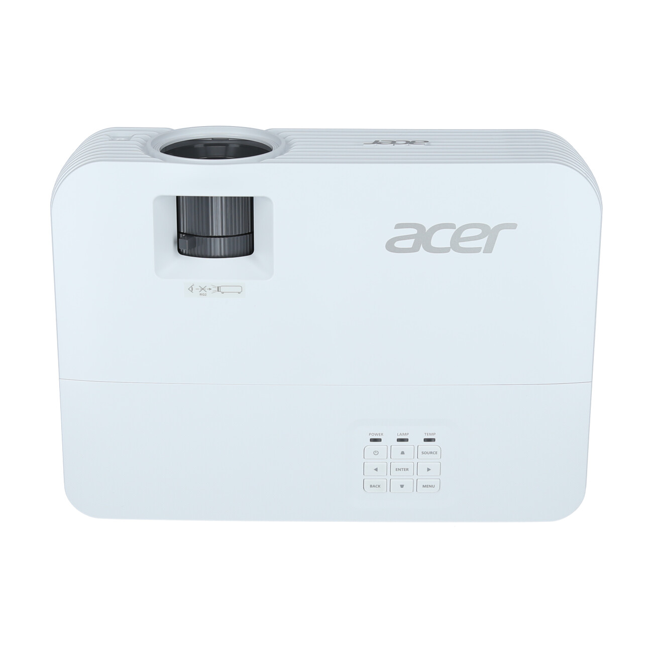 acer-x1629hk-wuxga-beamer-mit-4800-ansi-lumen-bluelightshield-24-7-betrieb