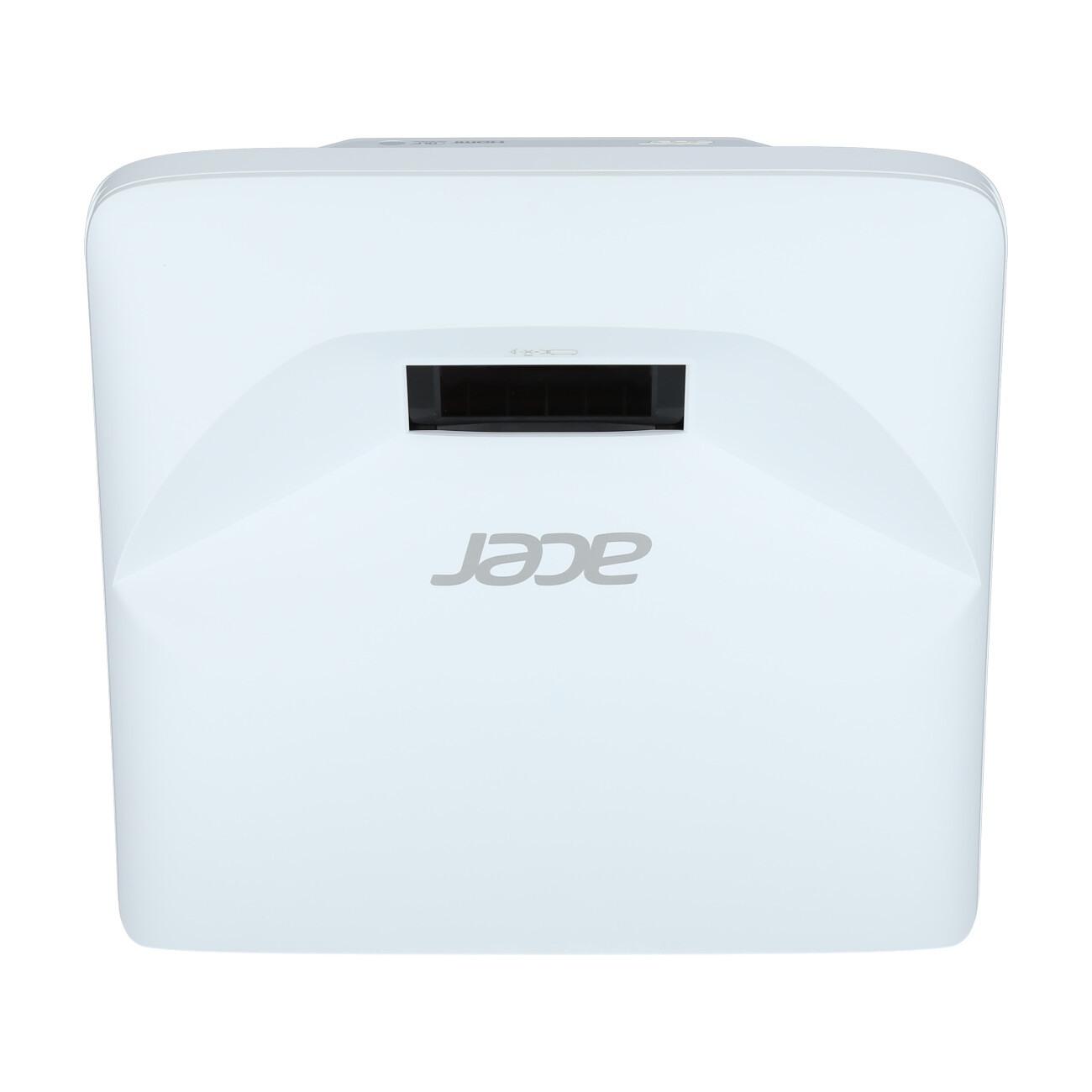 Acer-ApexVision-L812-Beamer-UST-Homecinema-4K-UHD-Laser-4000-Ansi-Lumen