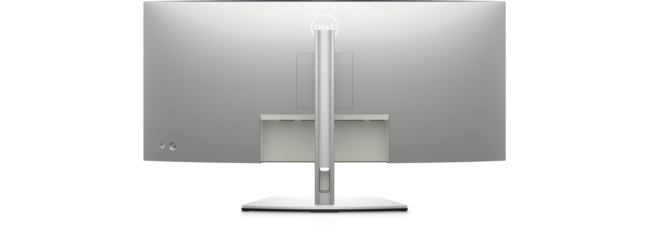 Dell-U3421WE-UltraSharp-Monitor-met-USB-C-Hub