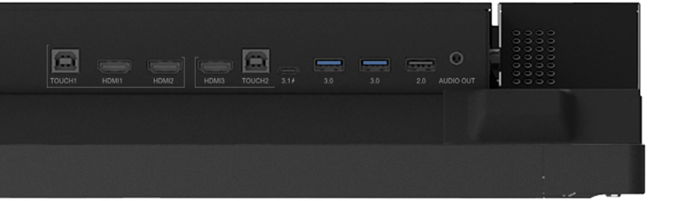 iiyama-TE6504MIS-B3AG