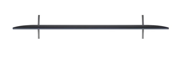 LG-65UR640S-UHD-Signage-TV