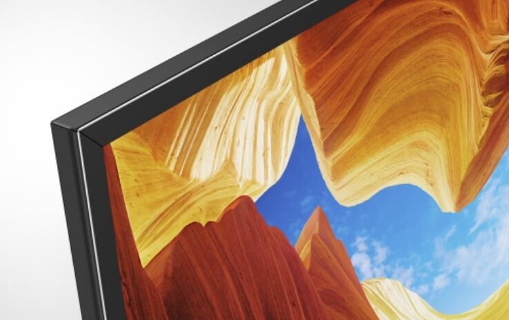 Sony-FWD-85X90H