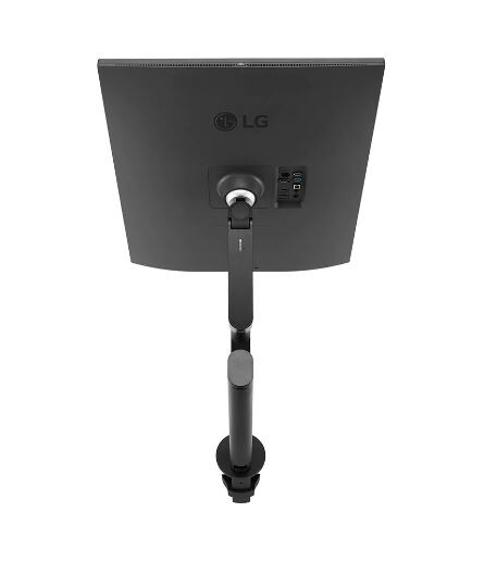 LG-28MQ780-B-Ergo-DualUp-Monitor