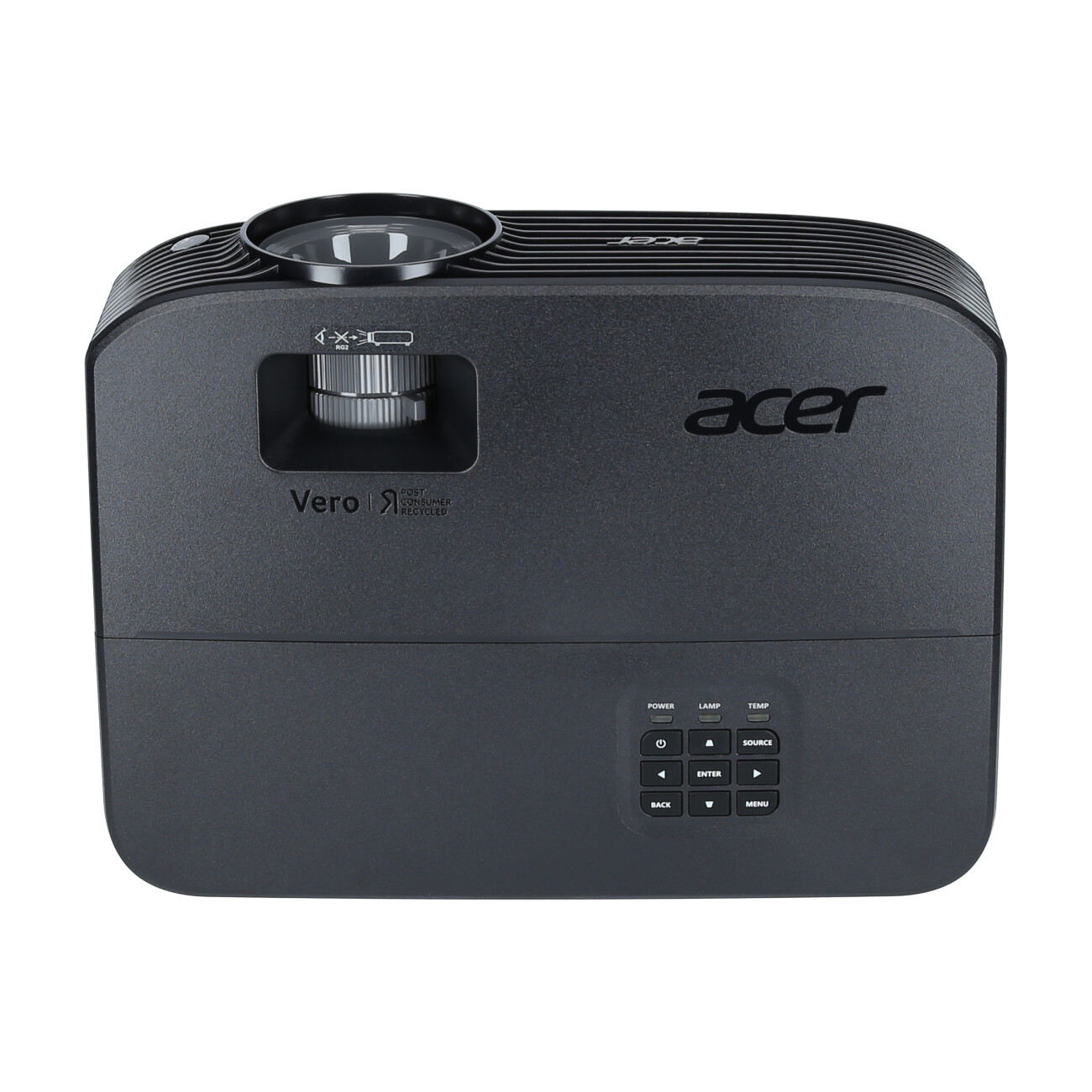 Acer-PD2325W-Beamer-WXGA-2200-ANSI-LED