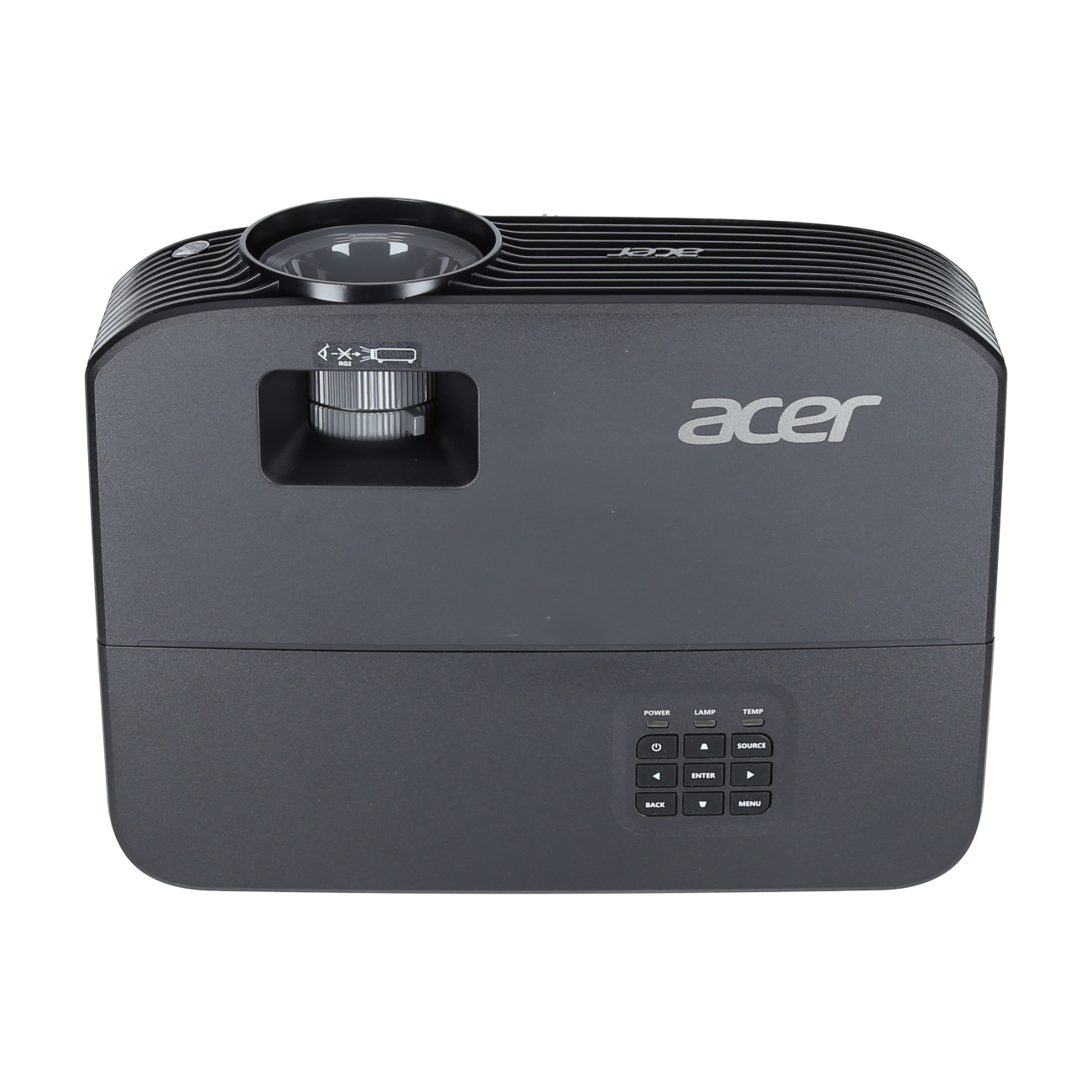 acer-x1229hp-xga-beamer-mit-4500-lumen-und-integriertem-lautsprecher-fuer-business-und-schule