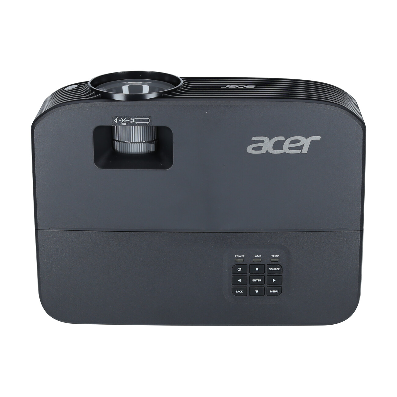 Acer-X1329WHP-Beamer-WXGA-4500-Ansi-Lumen