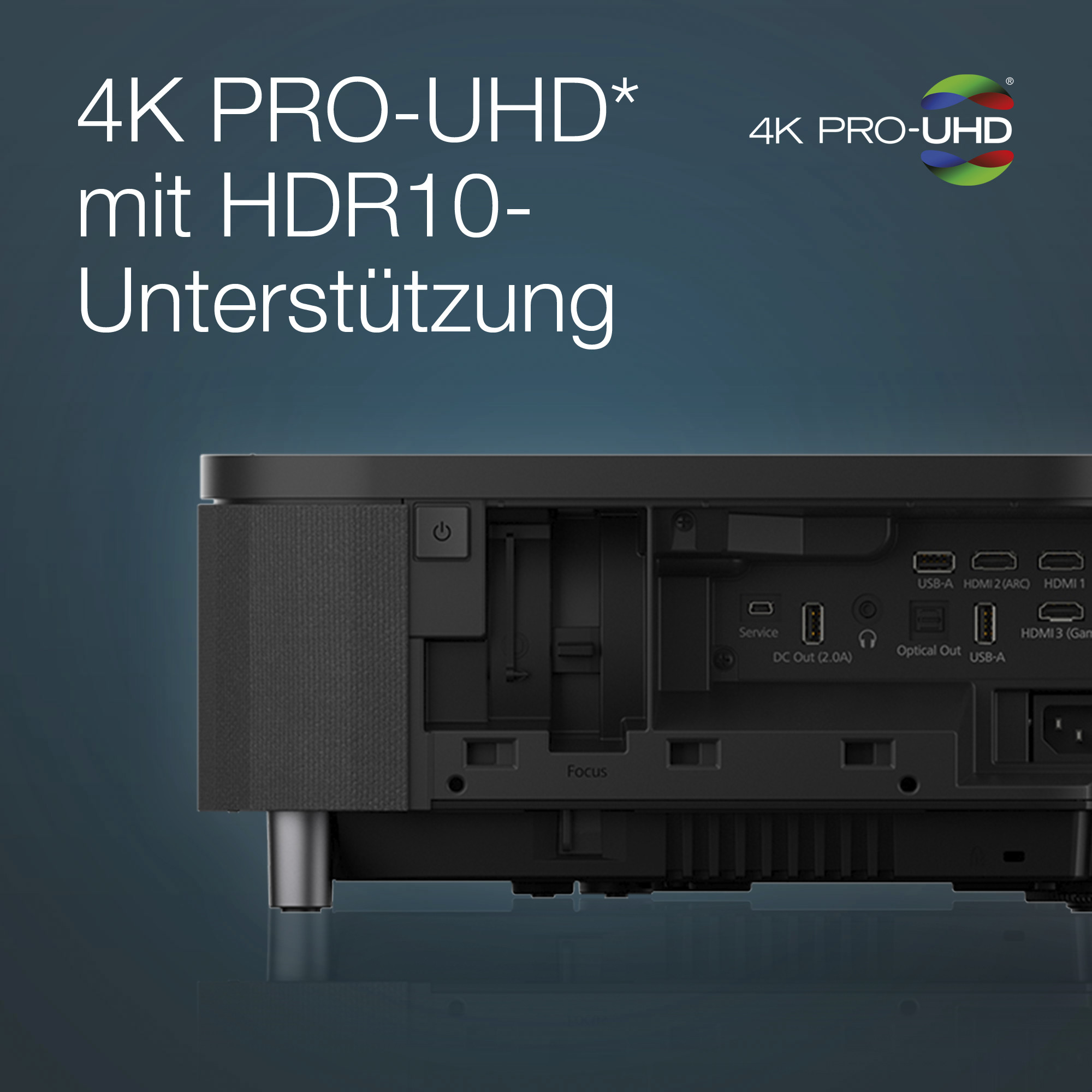 Epson-EH-LS800B-projector-met-ultrakorte-projectieafstand-150-projectie-Android-TV-en-4K-resolutie-voor-thuisbioscopen