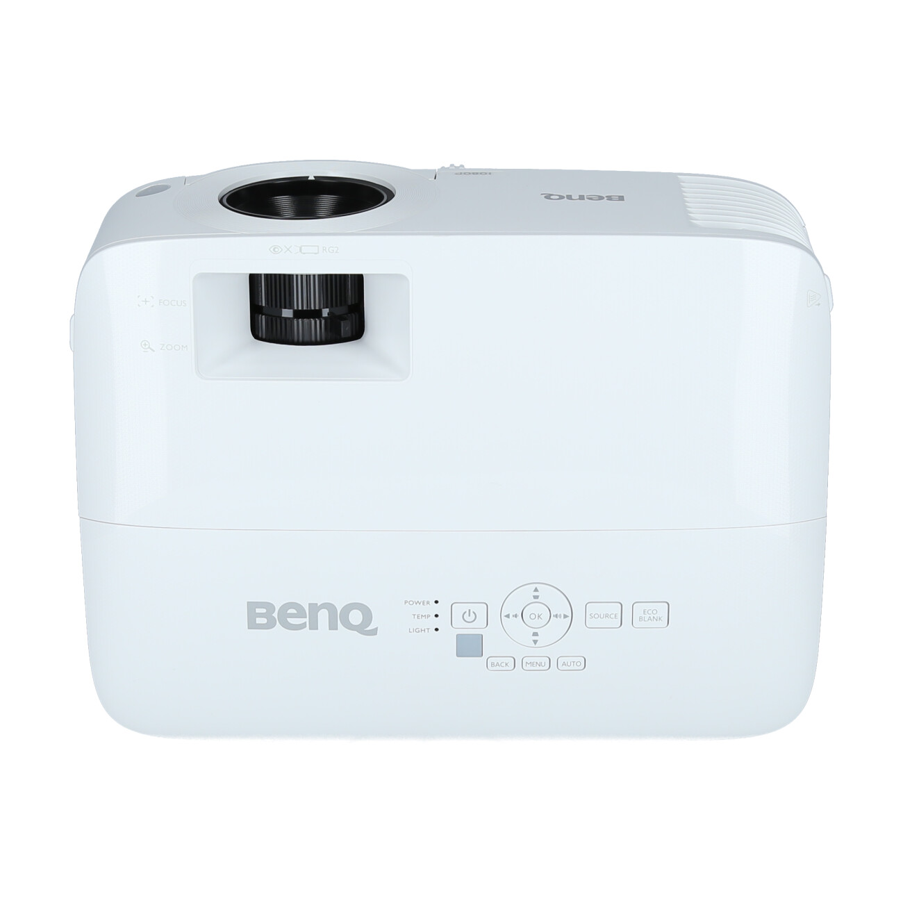 BenQ-TH575-Beamer-Gaming-Low-Input-Lag-Full-HD-3800-Ansi-Lumen