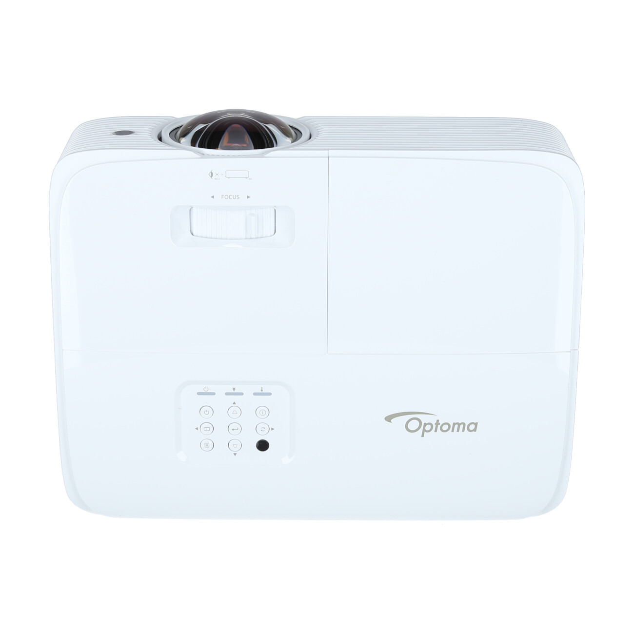 Optoma-HD29HSTx