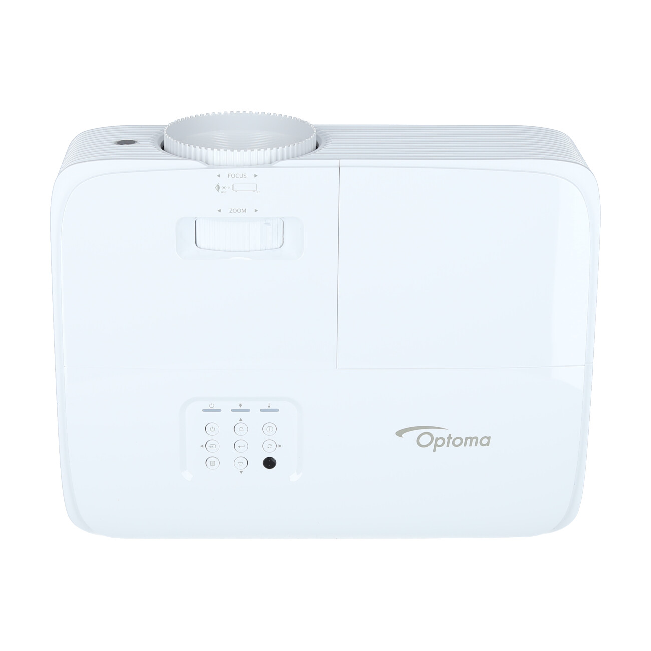 Optoma-HD29HLVx-Beamer-Full-HD-4500-Ansi-Lumen