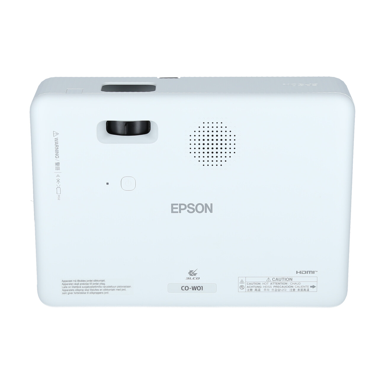 Epson-CO-W01-Beamer-WXGA-voor-kantoor-en-homecienema-3000-Ansi-Lumen