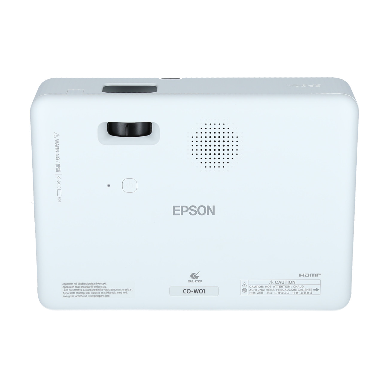 Epson-CO-W01-Mobiele-projector-met-WXGA-resolutie-en-3000-lumen-voor-veelzijdige-toepassingen