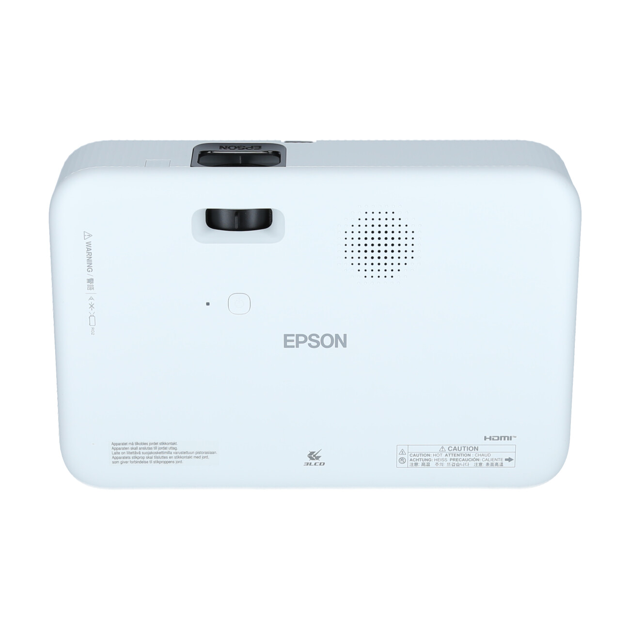 epson-co-fh02-beamer-full-hd-android-tv-3000-iso-lumen