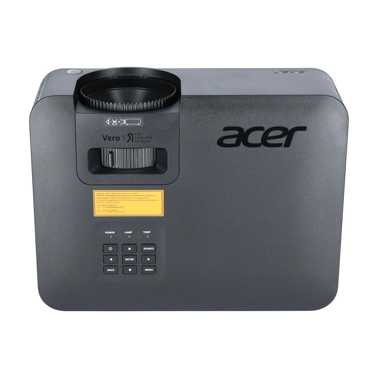Acer-Vero-PL2520i-Full-HD-beamer-met-4000-lumen-en-360-projectie-voor-continu-gebruik-en-digital-signage
