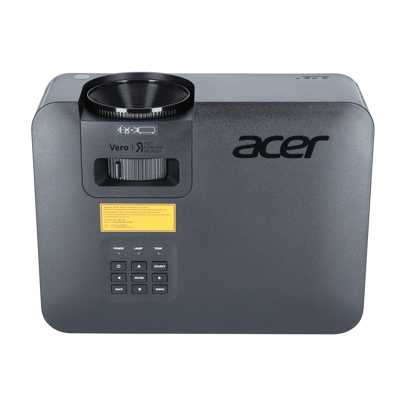 Acer-Vero-XL2220