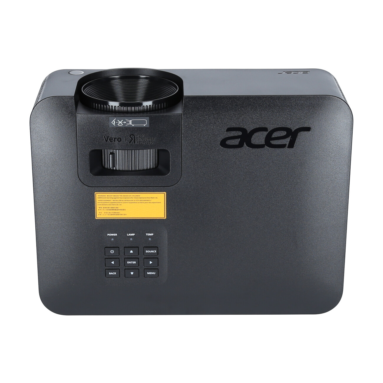 Acer-XL2320W-VERO