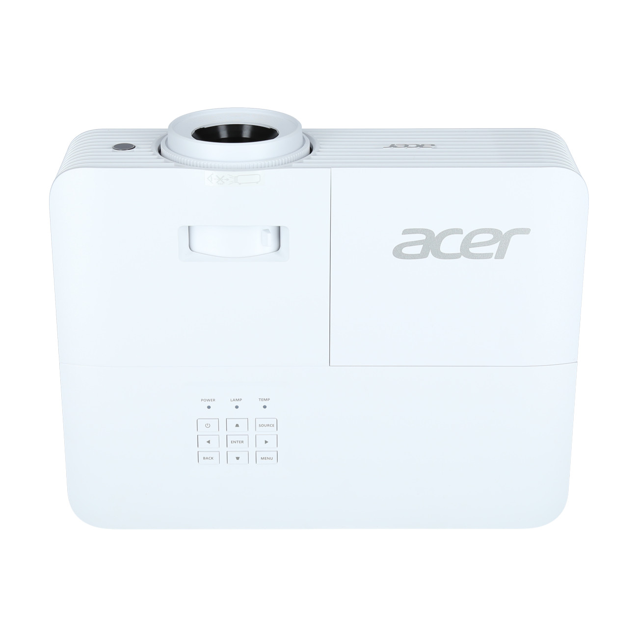 Acer-H6805BDa-4K-UHD-Beamer