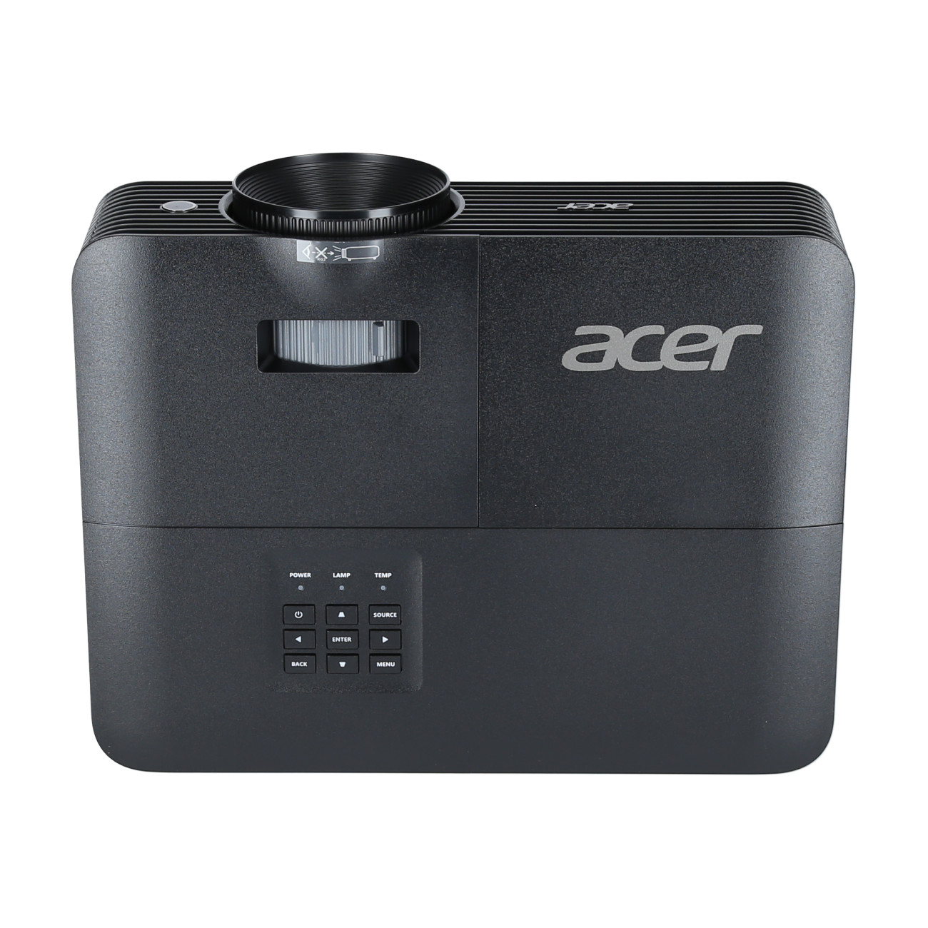 Acer-X1128H-SVGA-beamer-met-4800-lumen-en-automatische-keystone-correctie-voor-klaslokalen