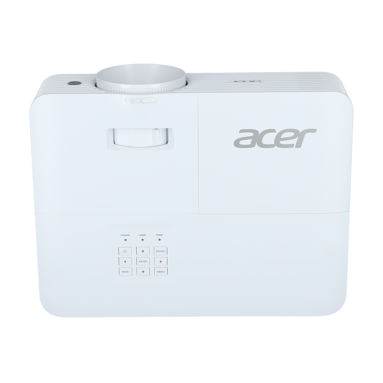Acer-X1528Ki-Full-HD-beamer-met-5200-lumen-en-HDMI-Power-On-voor-continu-gebruik-en-thuisbioscoop