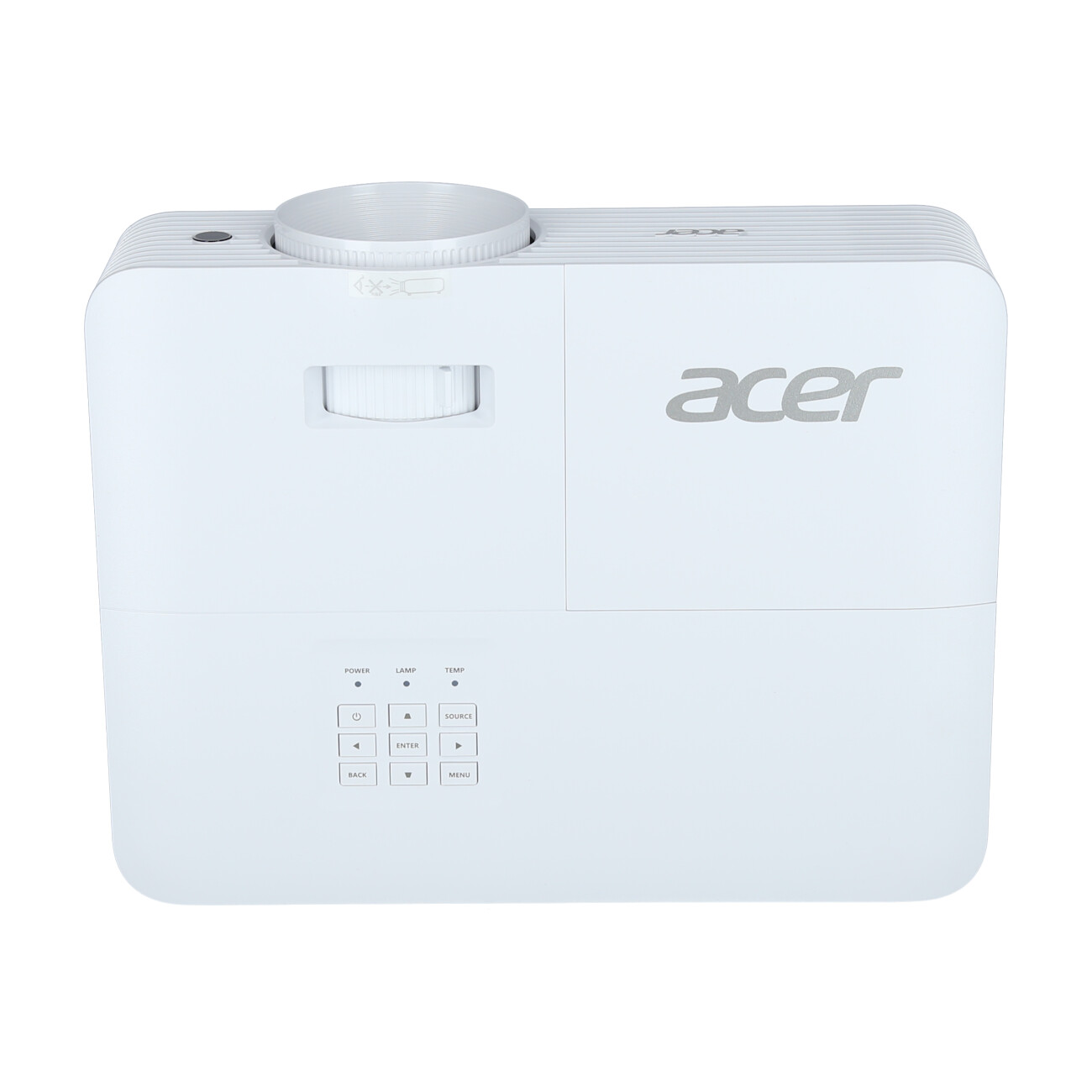 Acer-X1528Ki