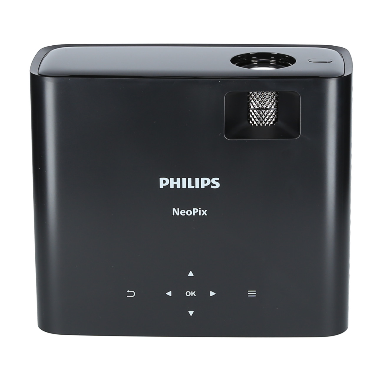 Philips-NeoPix-120
