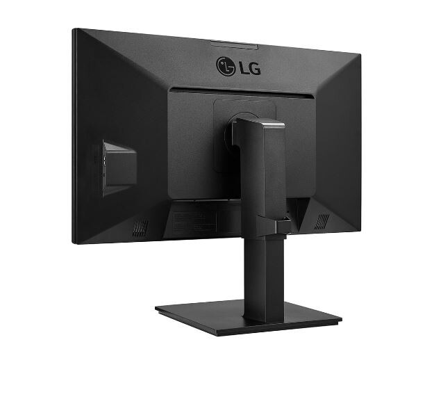 LG-24BP750C-24-Monitor