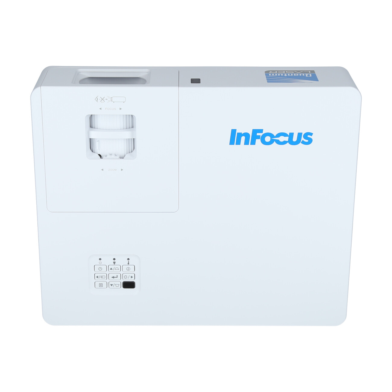 InFocus-INL4128-Beamer-Laser-Full-HD-5600-AnsiLumen