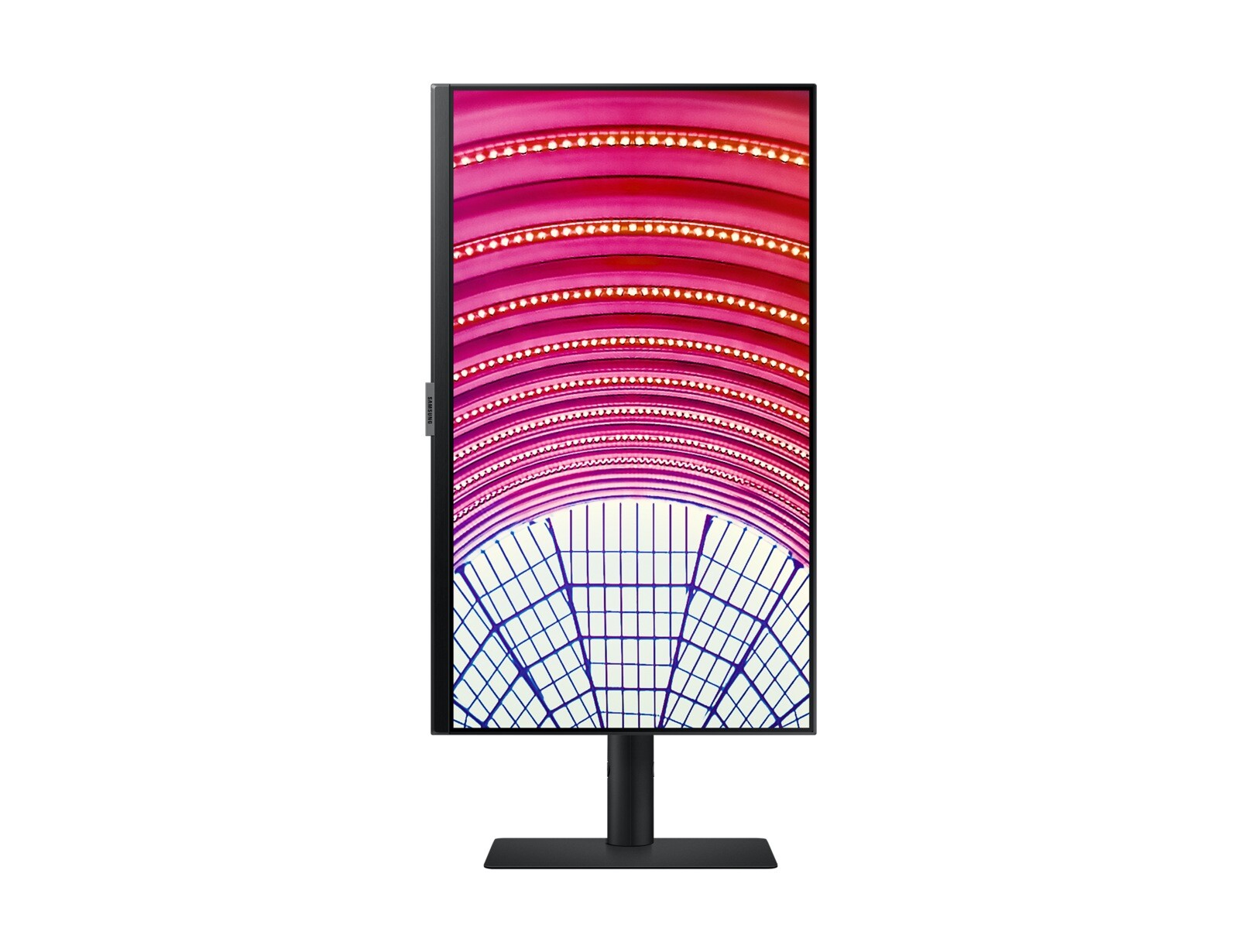 Samsung-S24A600NWU-Demo