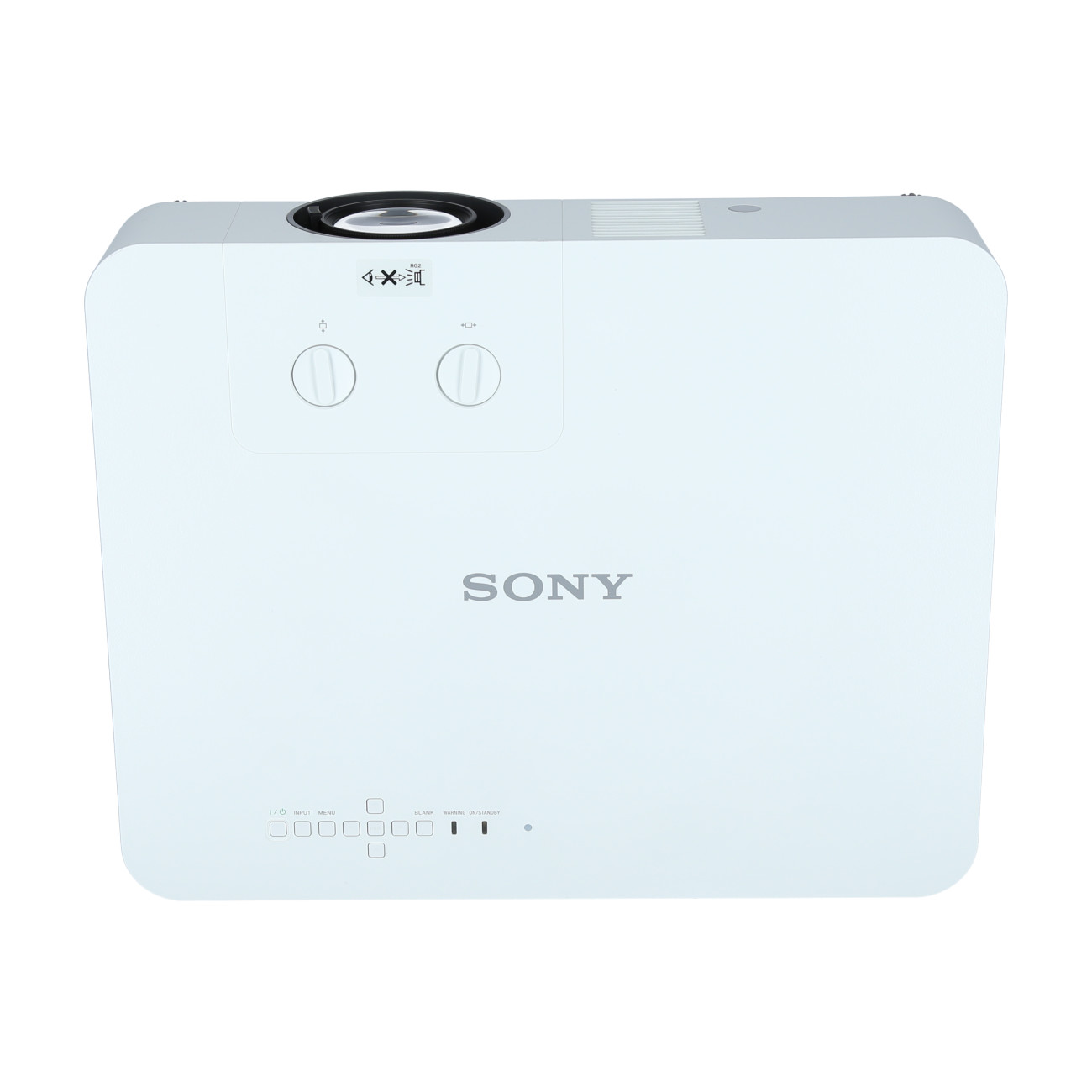 Sony-VPL-PHZ61