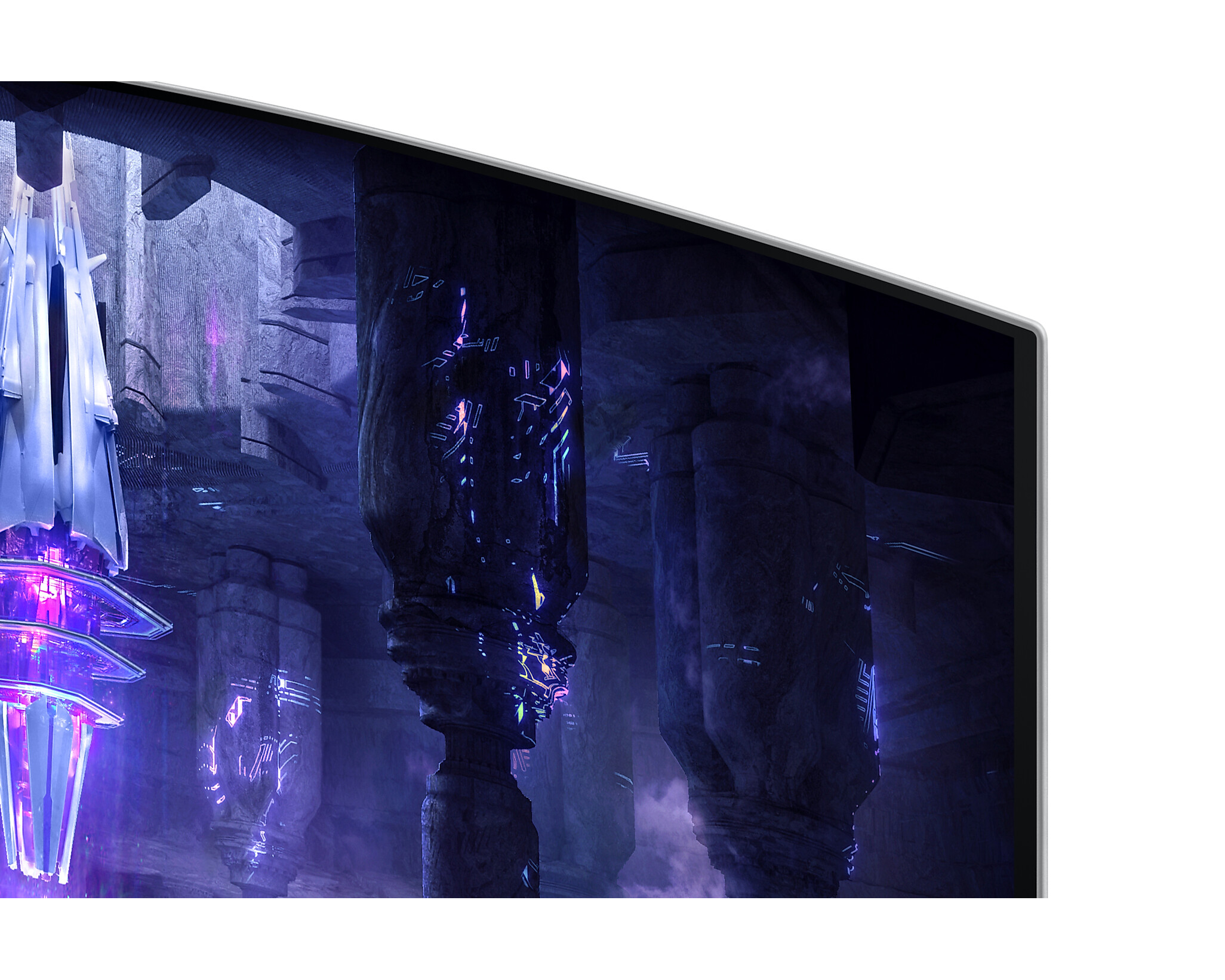 Samsung-S34BG850SU-34-Odyssey-Gaming-Monitor