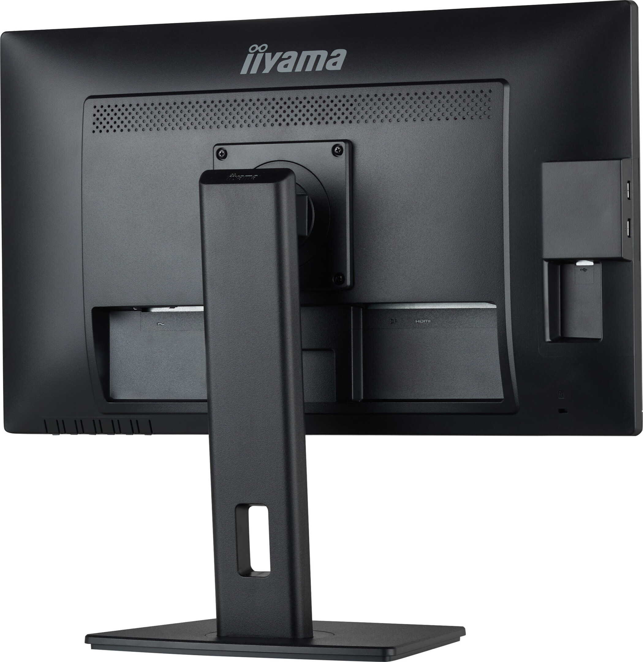 iiyama-PROLITE-XB2483HSU-B5
