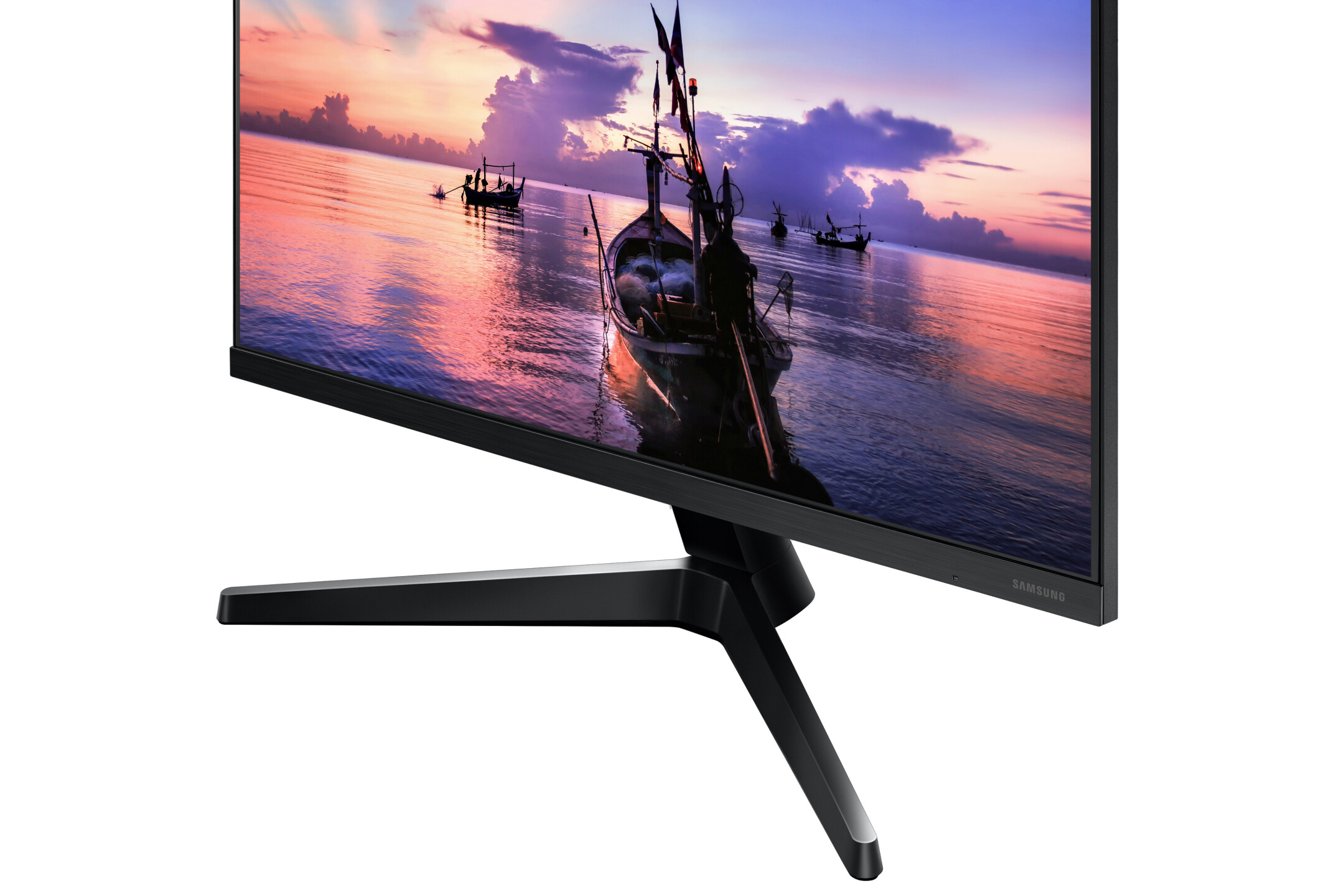 Samsung-F24T350FHR-Demoware