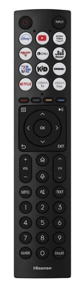 Hisense-90L5HD-Laser-TV-Beamer-inkl-90-Daylight-Screen