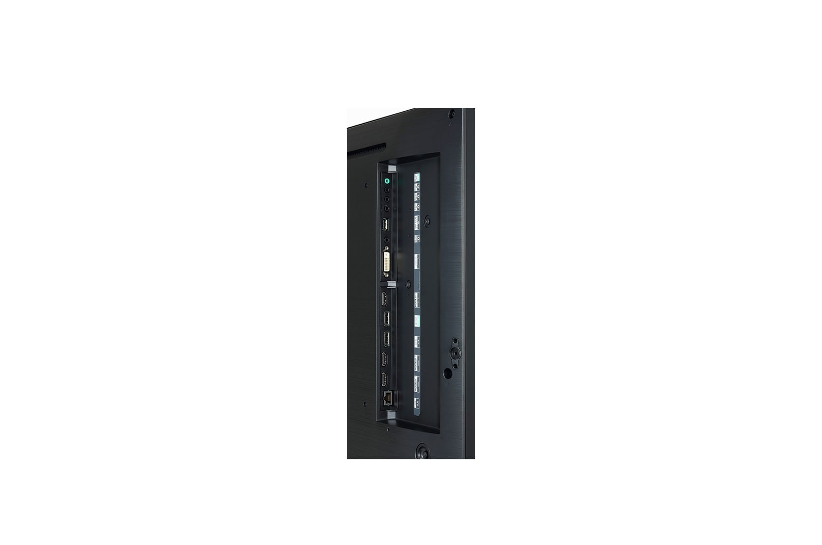 LG-55UH5J-H-4K-UHD-Standaard-Signage
