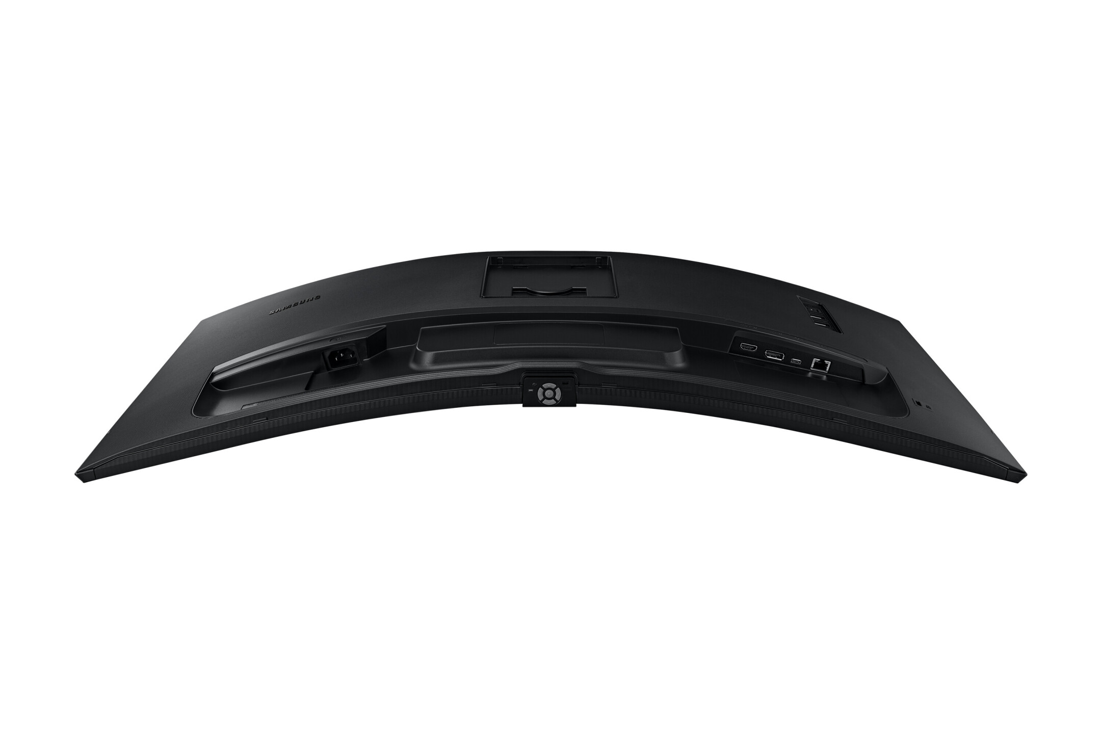 Samsung-S34A650UBU-Ultra-WQHD-Monitor