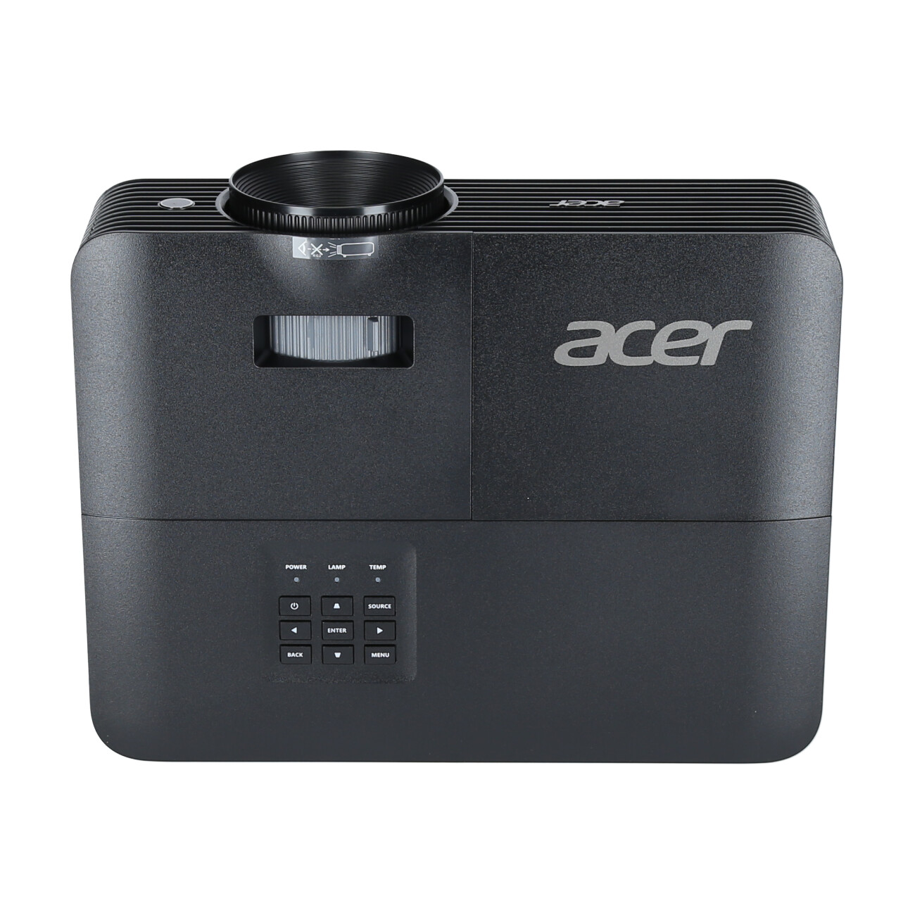 Acer-X1128H-Demo