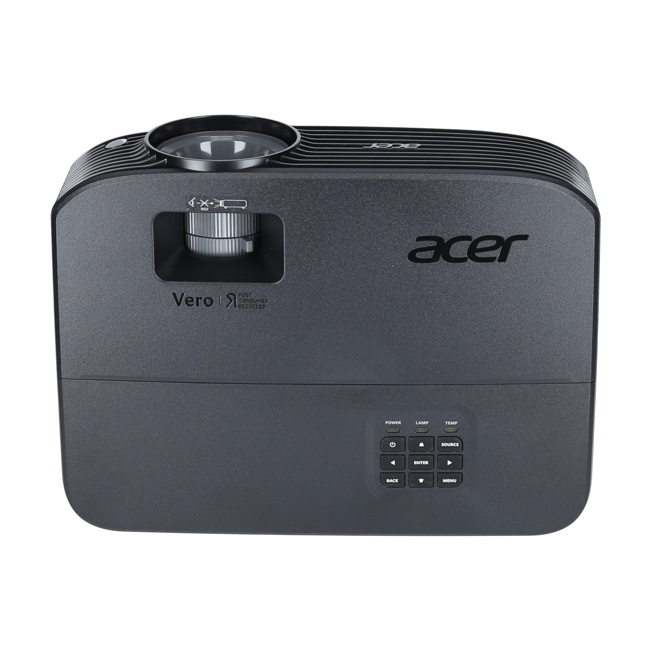 Acer-Vero-PD2527i-Full-HD-Business-Projector