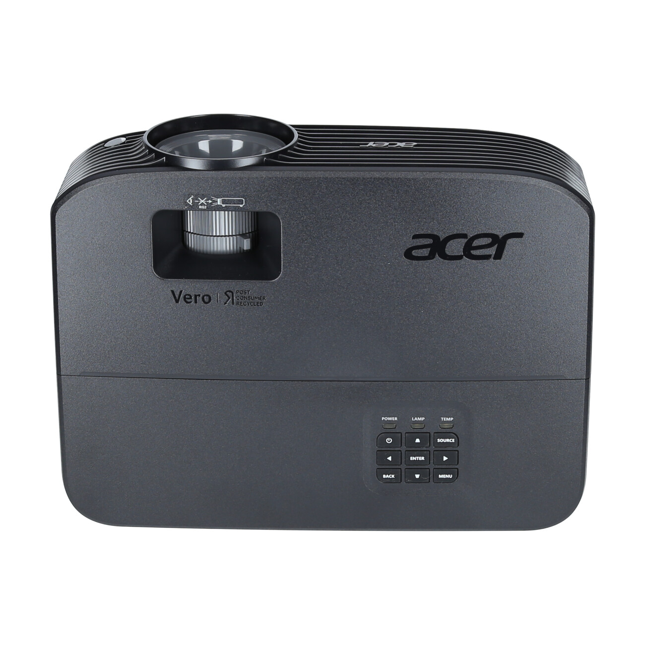 acer-vero-pd2527i-nachhaltiger-led-business-beamer-mit-full-hd-360-installation-dauerbetrieb