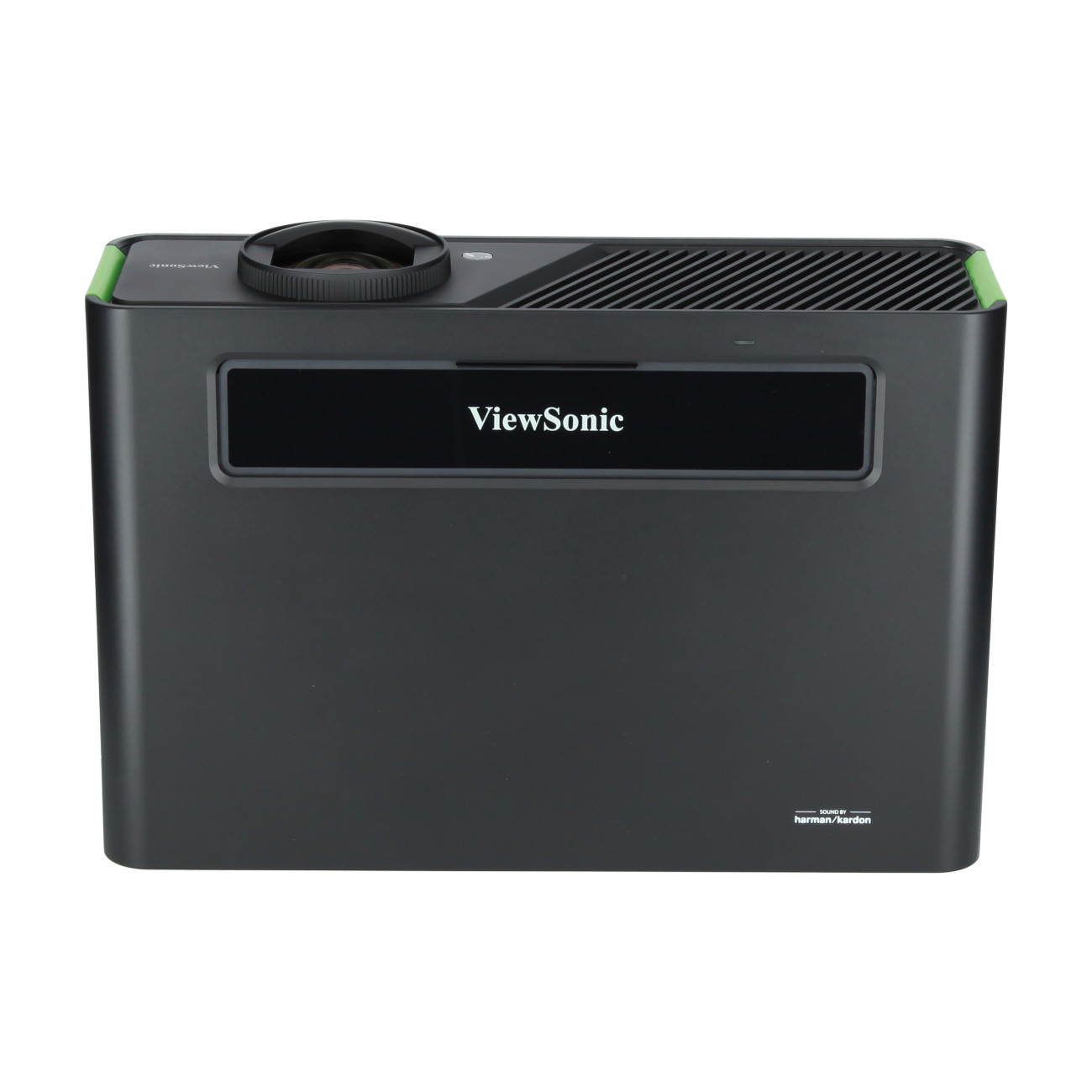 ViewSonic-X2-4K-korte-afstand-Smart-Home-Projector