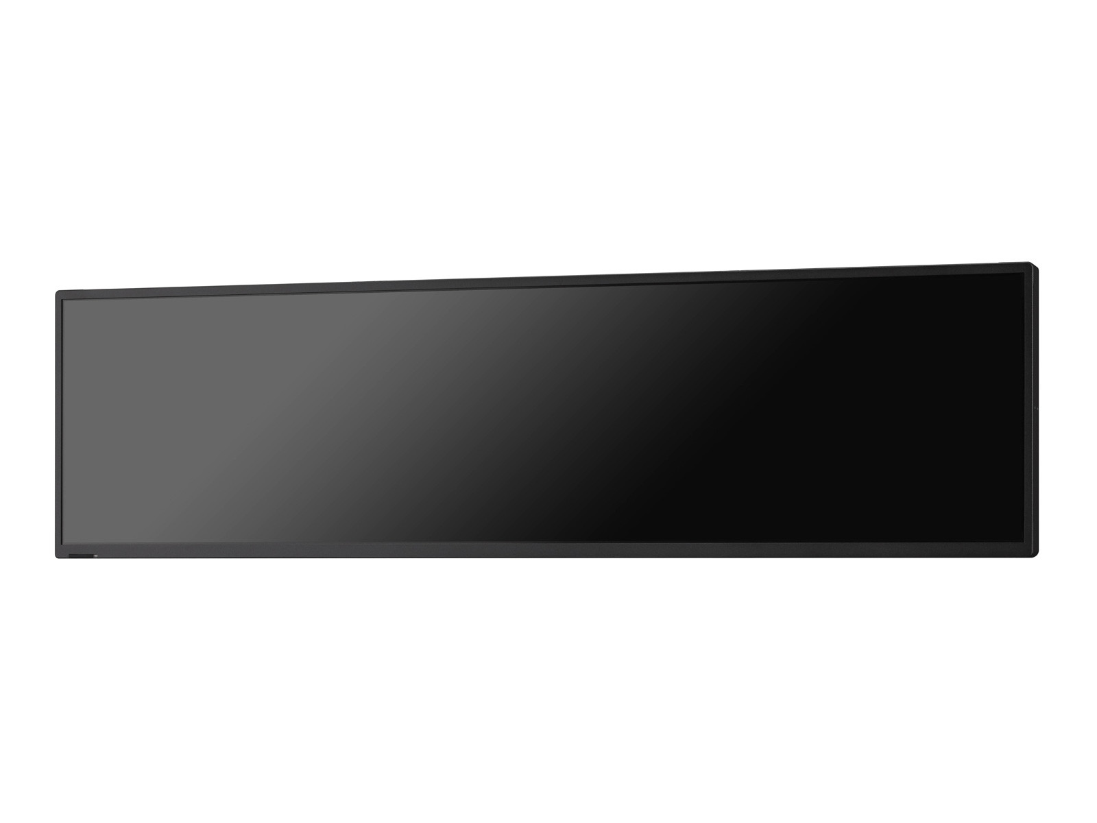 Nec-BT421-MicroPC-met-plafondbevestiging