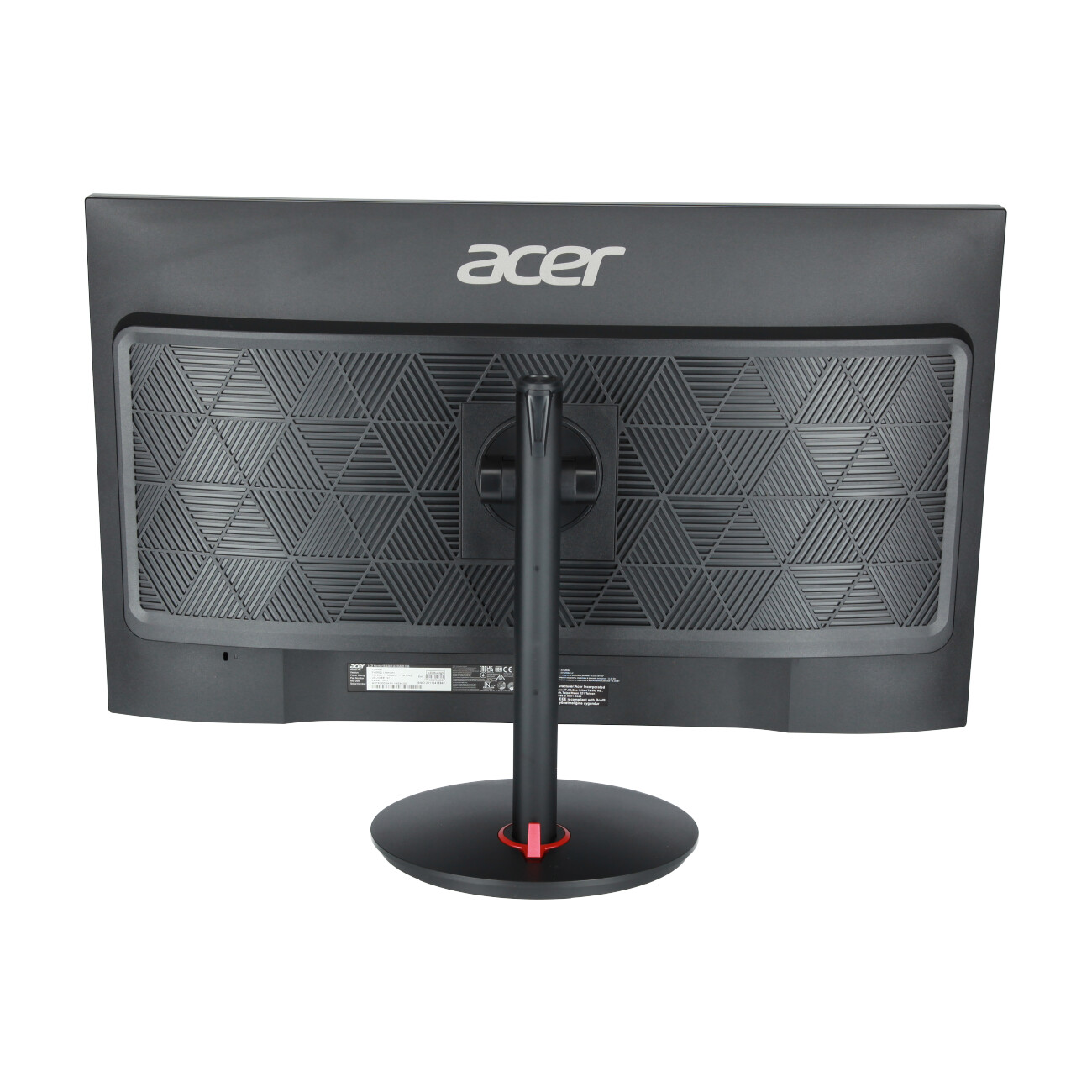 Acer-Nitro-XV320QULV-32-Gaming-Monitor