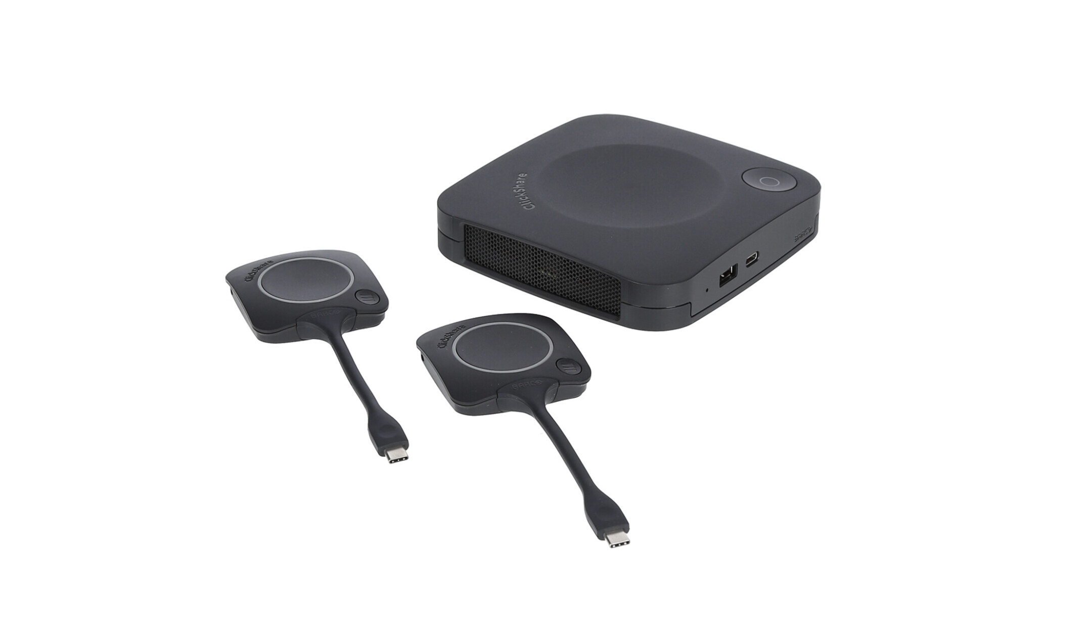 Vitra-Dancing-Wall-Interactive-Collaboration-Set-mit-Touch-Display-Basic-Dark-Eiche-natur