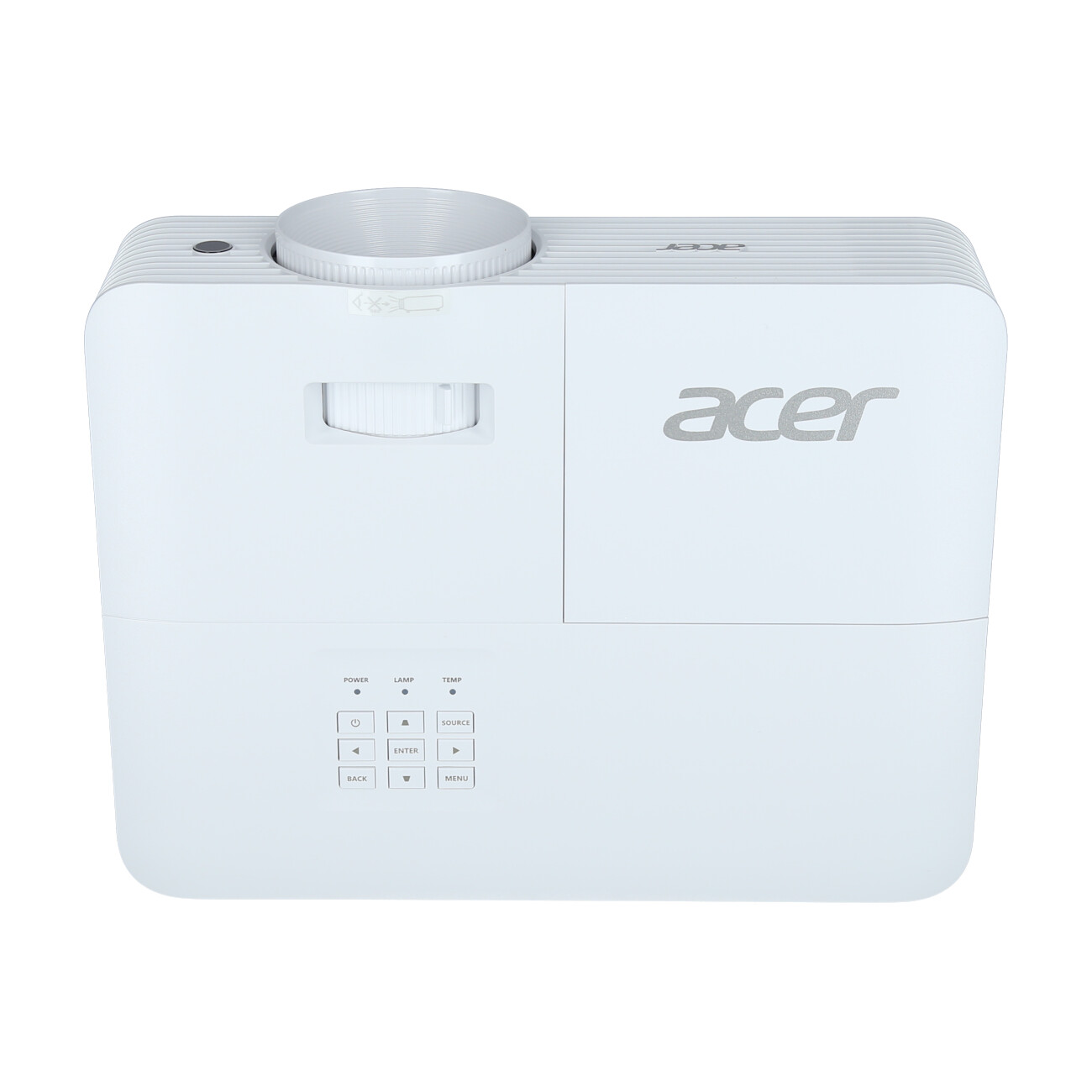 Acer-H6546Ki