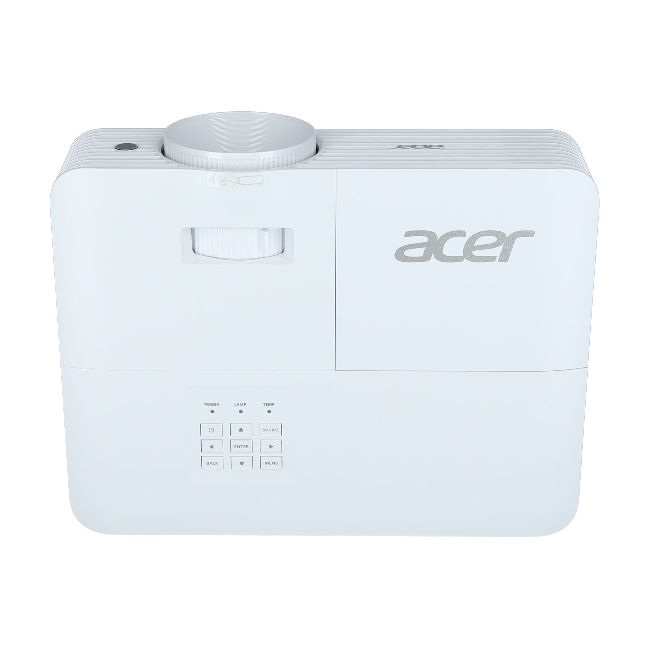 Acer-H6546Ki-Full-HD-beamer-met-5200-lumen-en-draadloze-projectie-voor-thuisbioscoop
