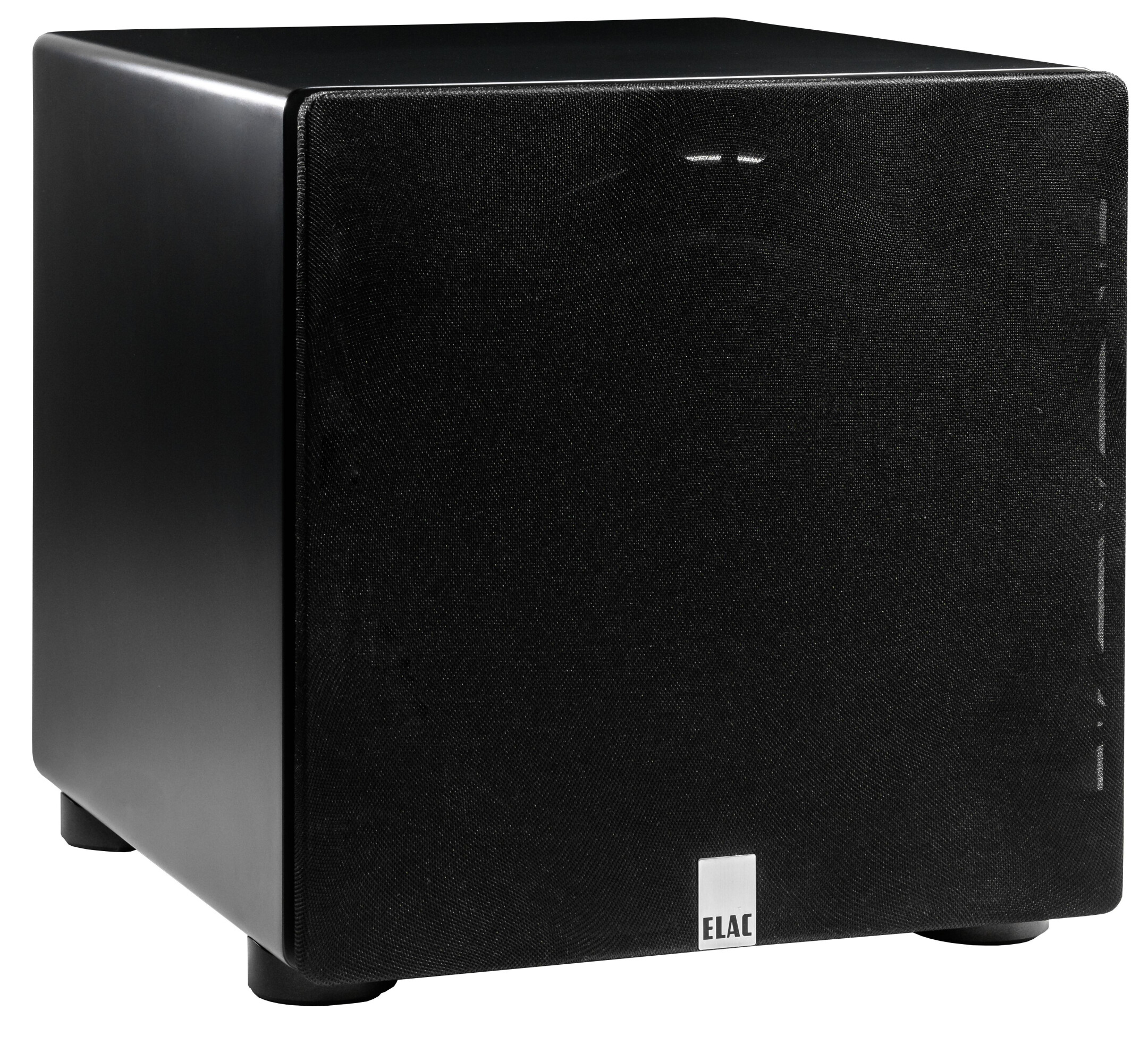 ELAC-Reference-Series-RS700-SB-Subwoofer-met-12-driver-gesloten-bedienbaar-via-App-700W-versterkermodule-Satijn-Zwart