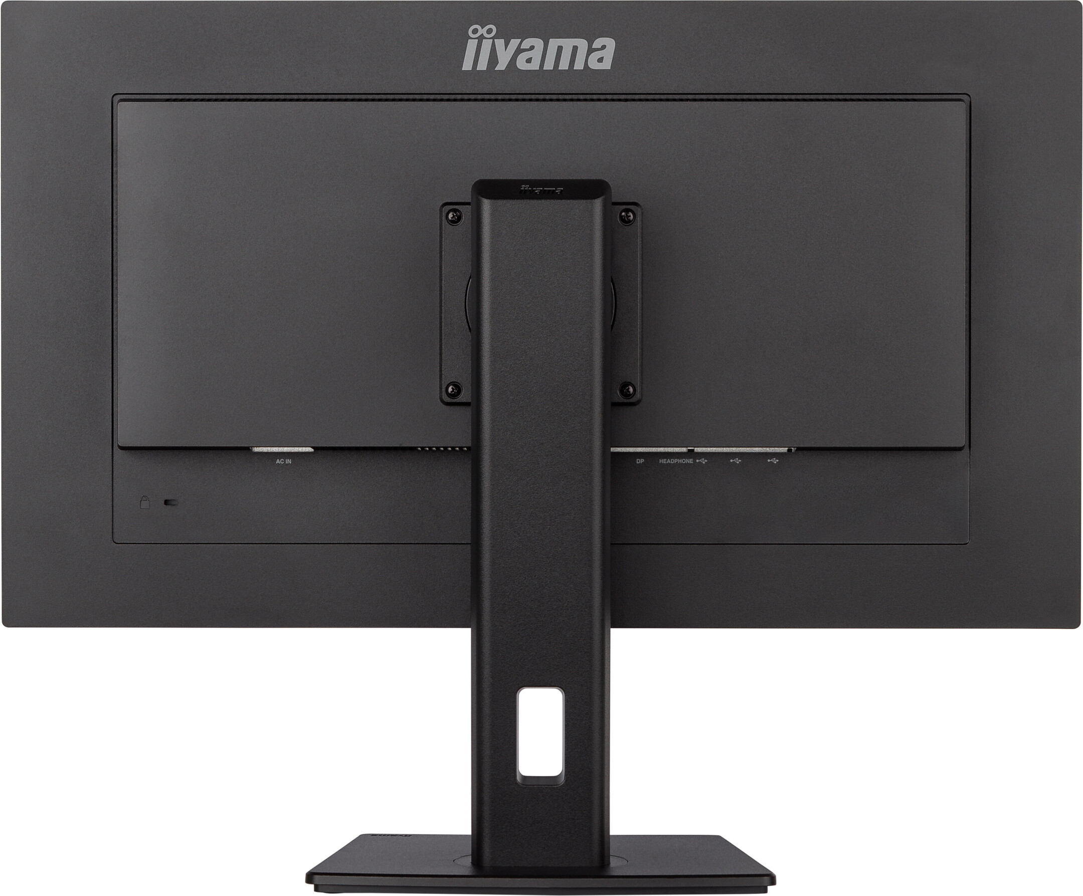 iiyama-PROLITE-XUB2893UHSU-B5