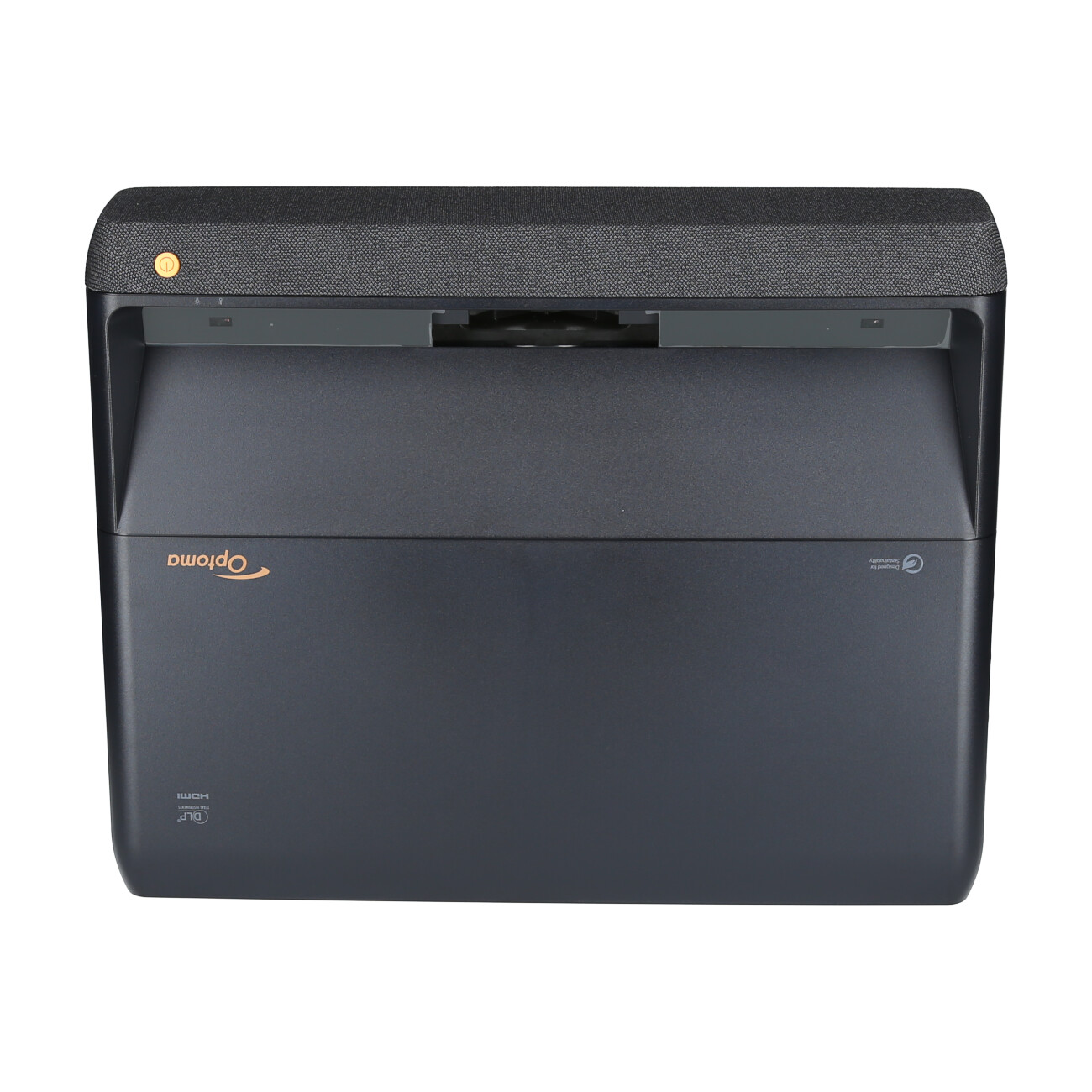 Optoma-L1