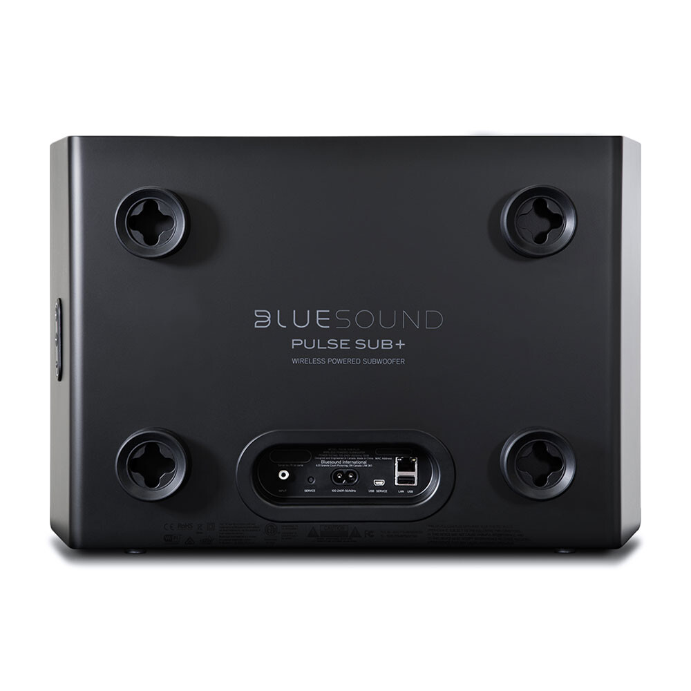 Bluesound-Pulse-Soundbar-Pulse-Sub-Bundle-mit-Dolby-Atmos-R-Schwarz